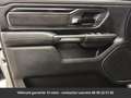 Dodge RAM Sport Night 12P 5.7L 4x4 Tout compris hors homolog Argent - thumbnail 12