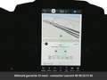 Dodge RAM Sport Night 12P 5.7L 4x4 Tout compris hors homolog Argent - thumbnail 26