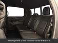 Dodge RAM Sport Night 12P 5.7L 4x4 Tout compris hors homolog Argent - thumbnail 11