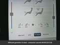 Dodge RAM Sport Night 12P 5.7L 4x4 Tout compris hors homolog Argent - thumbnail 24