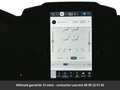Dodge RAM Sport Night 12P 5.7L 4x4 Tout compris hors homolog Argent - thumbnail 23