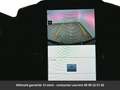 Dodge RAM Sport Night 12P 5.7L 4x4 Tout compris hors homolog Argent - thumbnail 25