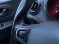 Renault Captur 0.9 TCe Intens Full-LED, Navi, Clima, 1e eigenaar Zwart - thumbnail 22