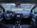 Renault Captur 0.9 TCe Intens Full-LED, Navi, Clima, 1e eigenaar Zwart - thumbnail 17