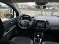 Renault Captur 0.9 TCe Intens Full-LED, Navi, Clima, 1e eigenaar Zwart - thumbnail 33