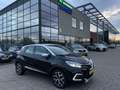 Renault Captur 0.9 TCe Intens Full-LED, Navi, Clima, 1e eigenaar Zwart - thumbnail 44