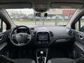 Renault Captur 0.9 TCe Intens Full-LED, Navi, Clima, 1e eigenaar Zwart - thumbnail 32