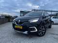 Renault Captur 0.9 TCe Intens Full-LED, Navi, Clima, 1e eigenaar Zwart - thumbnail 7