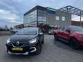 Renault Captur 0.9 TCe Intens Full-LED, Navi, Clima, 1e eigenaar Zwart - thumbnail 47