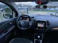 Renault Captur 0.9 TCe Intens Full-LED, Navi, Clima, 1e eigenaar Zwart - thumbnail 18
