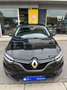 Renault Megane E-Tech 1.5 blue dci Techno 115cv Noir - thumbnail 6