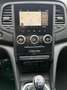 Renault Megane E-Tech 1.5 blue dci Techno 115cv Noir - thumbnail 13