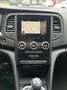 Renault Megane E-Tech 1.5 blue dci Techno 115cv Noir - thumbnail 12
