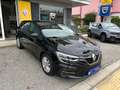 Renault Megane E-Tech 1.5 blue dci Techno 115cv Noir - thumbnail 2