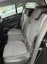 Renault Megane E-Tech 1.5 blue dci Techno 115cv Noir - thumbnail 8