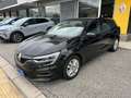 Renault Megane E-Tech 1.5 blue dci Techno 115cv Noir - thumbnail 5