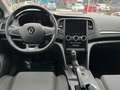 Renault Megane E-Tech 1.5 blue dci Techno 115cv Noir - thumbnail 11