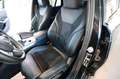 BMW 320 d 48V xDrive Touring MSport AUTO. - SURROUND VIEW Black - thumbnail 18