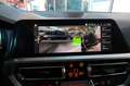 BMW 320 d 48V xDrive Touring MSport AUTO. - SURROUND VIEW Black - thumbnail 25