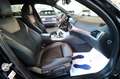BMW 320 d 48V xDrive Touring MSport AUTO. - SURROUND VIEW Nero - thumbnail 41