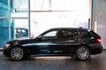 BMW 320 d 48V xDrive Touring MSport AUTO. - SURROUND VIEW Nero - thumbnail 3