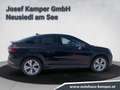 Audi Q4 e-tron Audi Q4 Sportback 45 e-tron business Schwarz - thumbnail 5