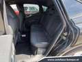 Audi Q4 e-tron Audi Q4 Sportback 45 e-tron business Schwarz - thumbnail 8