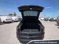 Audi Q4 e-tron Audi Q4 Sportback 45 e-tron business Schwarz - thumbnail 15