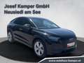 Audi Q4 e-tron Audi Q4 Sportback 45 e-tron business Schwarz - thumbnail 6