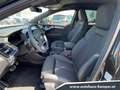 Audi Q4 e-tron Audi Q4 Sportback 45 e-tron business Schwarz - thumbnail 7