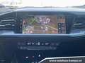 Audi Q4 e-tron Audi Q4 Sportback 45 e-tron business Schwarz - thumbnail 11