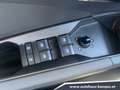 Audi Q4 e-tron Audi Q4 Sportback 45 e-tron business Schwarz - thumbnail 14