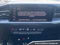 Audi Q4 e-tron Audi Q4 Sportback 45 e-tron business Schwarz - thumbnail 13