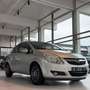 Opel Corsa D Edition Plateado - thumbnail 3