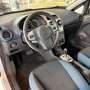 Opel Corsa D Edition Plateado - thumbnail 14