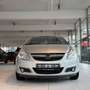 Opel Corsa D Edition Plateado - thumbnail 6
