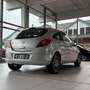 Opel Corsa D Edition Plateado - thumbnail 5