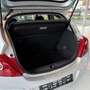 Opel Corsa D Edition Plateado - thumbnail 8