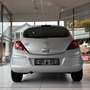 Opel Corsa D Edition Plateado - thumbnail 7