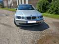 BMW 316 3er 316ti compact Silber - thumbnail 6