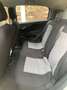 Fiat Punto Easy Business - thumbnail 6