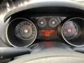 Fiat Punto Easy Business - thumbnail 2