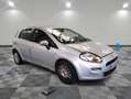 Fiat Punto Easy Business - thumbnail 1
