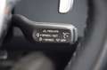Porsche 997 911 Turbo S /997 Schwarz - thumbnail 11