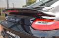 Porsche 997 911 Turbo S /997 Schwarz - thumbnail 7