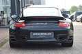 Porsche 997 911 Turbo S /997 Schwarz - thumbnail 6
