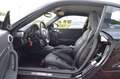 Porsche 997 911 Turbo S /997 Schwarz - thumbnail 19