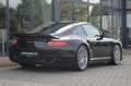 Porsche 997 911 Turbo S /997 Schwarz - thumbnail 5