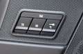 Porsche 997 911 Turbo S /997 Schwarz - thumbnail 9