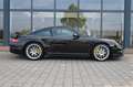 Porsche 997 911 Turbo S /997 Schwarz - thumbnail 4